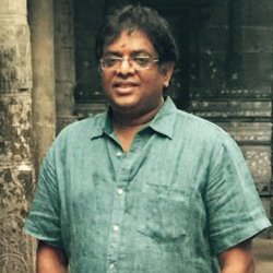 Ezhil Vendan Tamil Director
