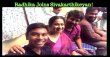 Radhika Joins Sivakarthikeyan! Tamil News