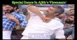 Special Dance In Ajith’s Viswasam! Tamil News