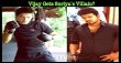 Vijay Gets Suriya’s Villain? Tamil News
