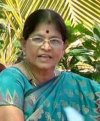 Dr.Sathyavani