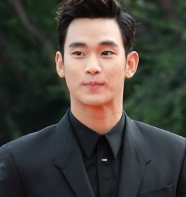 23-07-2019/kim-soo-hyun.jpg