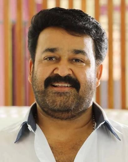 Mohanlal Latest Movie Photos  Malayalam Gallery