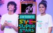 MTV Pantaloons Style Super Stars Hindi tv-shows on M TV