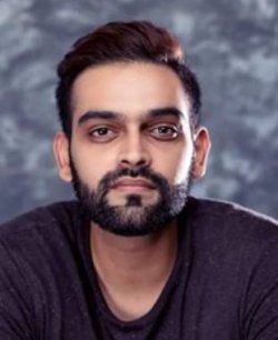 Avi Vasu Hindi Director