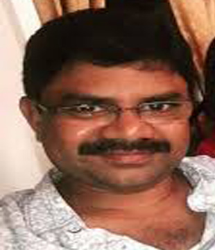 Hindi Director Director Ravi Raj