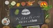 Kasthuri Kitchen Season 1 Kannada tv-shows on Kasthuri TV