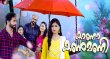 Kana Kanmani - Surya Tv Malayalam tv-serials on SURYA TV