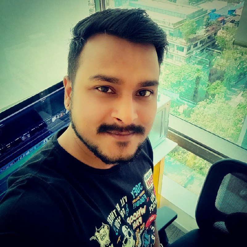 Bollywood Editor Editor Vinod Yadav Biography, News, Photos, Videos