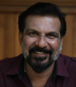 Gopan Mangat Malayalam Movie Actor