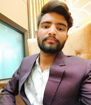 Punjabi Director Ravi Dehru