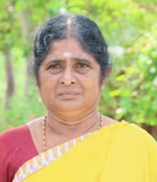 Kovai Uma Tamil Actress