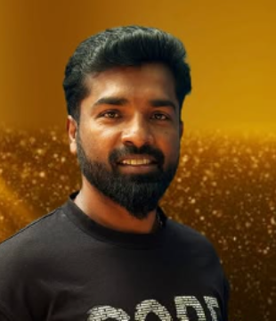 Tamil Stunt Director Phoenix Prabu