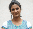 Shama Singh Tamil Movie Actress