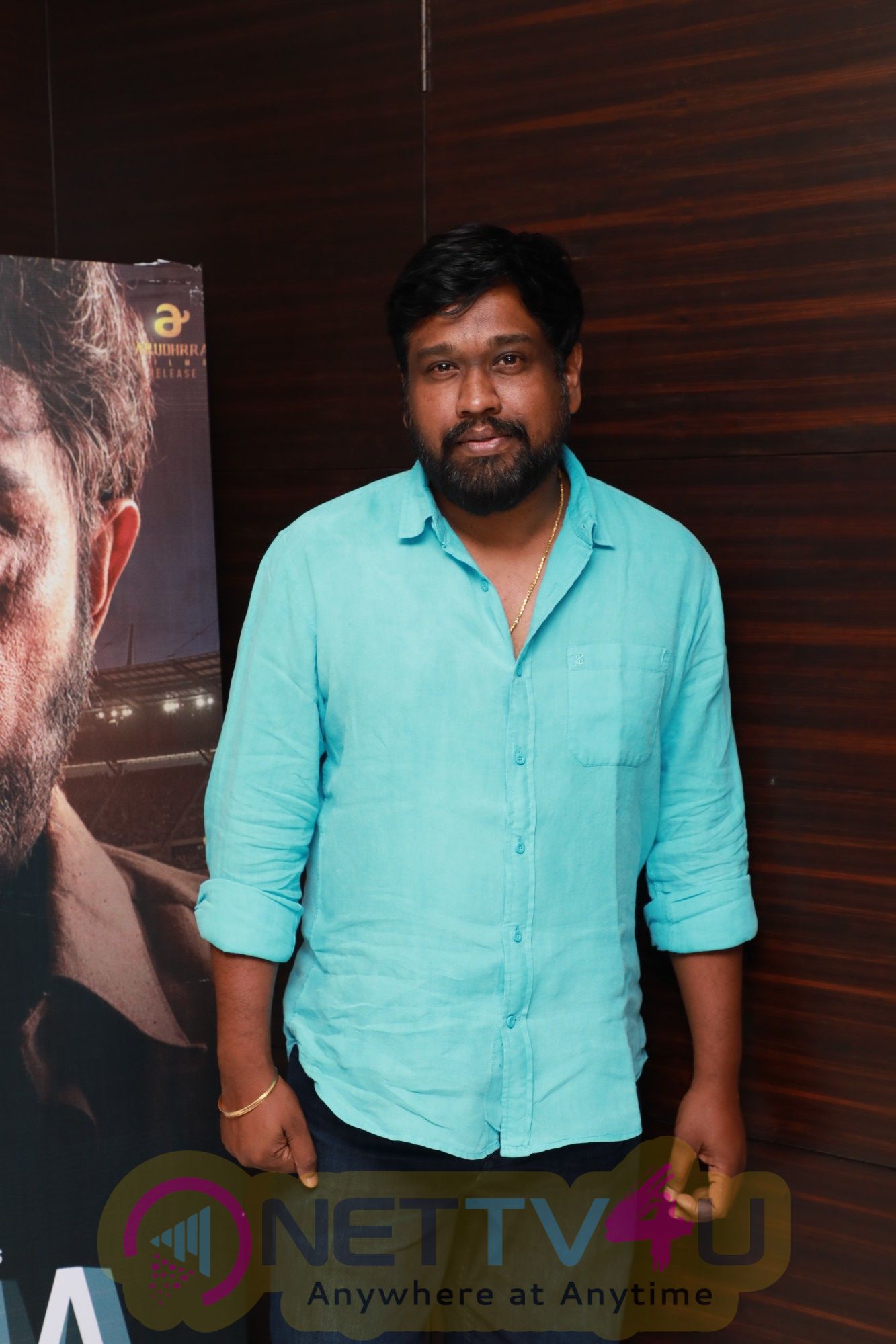 Kanaa Movie Audio Launch Images Tamil Gallery