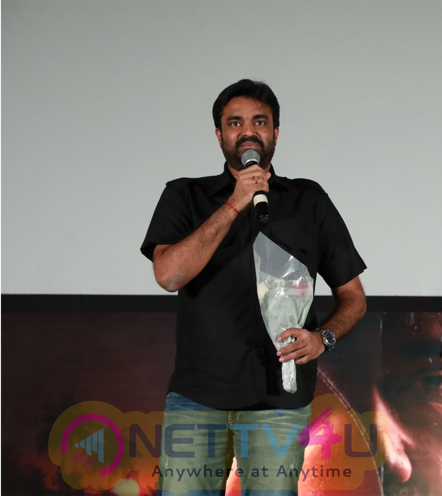 Kanaa Movie Audio Launch Images Tamil Gallery