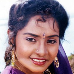 Kannada Movie Actress Sindhu Shamala