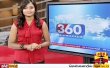 360 Ulagai Sutri Tamil tv-shows on Thanthi TV