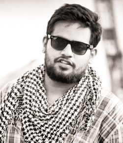Akhilesh Vats Hindi Assistant Director