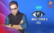 Bigg Boss Tamil Season 2 Tamil tv-shows on VIJAY TV