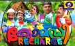Comedy Recharge Malayalam tv-shows on DD Malayalam