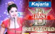 D 4 Dance Reloaded Malayalam tv-shows on Mazhavil Manorama TV