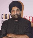 Harinder S. Sikka Hindi Writer
