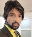Himesh Reshammiya Hindi Music Director