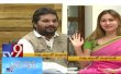 Mukha Mukhi TV9 Telugu tv-shows on TV9 Telugu