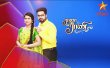 Raja Rani Tamil Tamil tv-serials on VIJAY TV