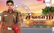 Sivagami  Tamil tv-serials on Colors Tamil