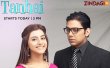 Tanhai  Hindi tv-serials on Zindagi TV