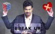 The Breakup Consultant Telugu tv-shows on YouTube Channel