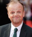 Toby Jones English Movie Actor