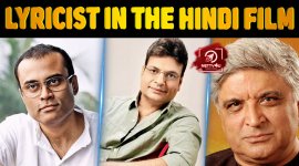 Top 10 Best Lyricist In The Hindi Film Industry