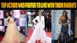 Top 10 Bollywood Actors Who Prefer To Live With Their Parents Hindi Article