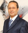 Vineet Jain Hindi Actor