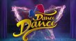 Dance Dance Kannada tv-shows on SUVARNA TV