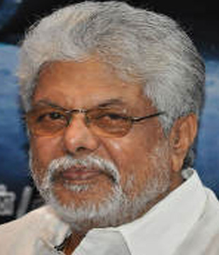 Tamil Editor Editor Mohan