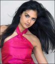 Pooja Chitgopekar Hindi Model