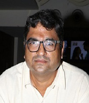 Hindi Producer Prithviraj Oberoi