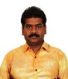 Ravi Anandhan AP