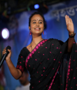 Arundhati Bhanu Priya Assamese Singer