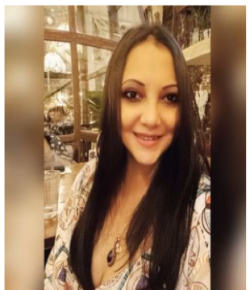 Hanna Khurshid Hindi Creative Producer