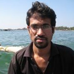 Mohit Salgaonkar Hindi Music Director