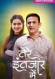 Tere Intezaar Mei Hindi tv-serials on ZEE5
