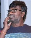 Venkat Anam Kannada Cinematographer