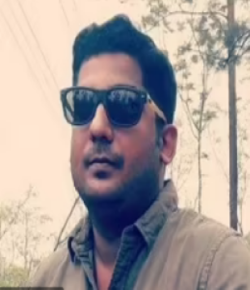 Vivek Mahadeva Telugu Music Composer