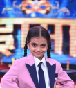 Shubhra Tilgulkar Marathi Child Artist