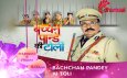 Bachchan Pandey Ki Toli